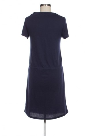 Šaty  Unbranded, Velikost S, Barva Modrá, Cena  499,00 Kč