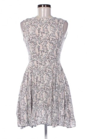 Šaty  Unbranded, Velikost S, Barva Vícebarevné, Cena  273,00 Kč