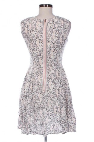 Šaty  Unbranded, Velikost S, Barva Vícebarevné, Cena  273,00 Kč