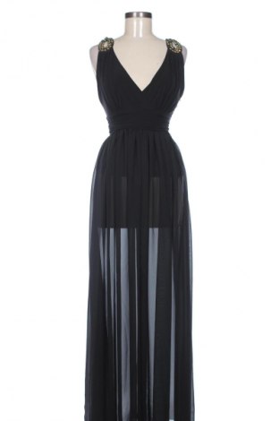 Šaty  Unbranded, Velikost S, Barva Černá, Cena  499,00 Kč