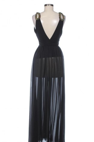 Šaty  Unbranded, Velikost S, Barva Černá, Cena  499,00 Kč