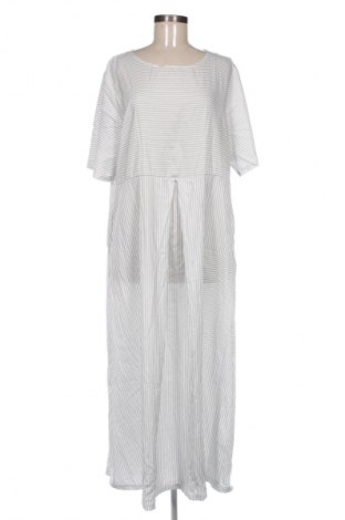 Šaty  Unbranded, Velikost XXL, Barva Vícebarevné, Cena  327,00 Kč