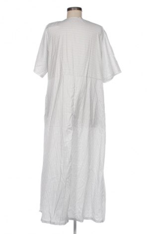 Šaty  Unbranded, Velikost XXL, Barva Vícebarevné, Cena  327,00 Kč