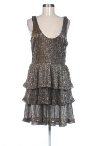 Šaty  Unbranded, Velikost M, Barva Vícebarevné, Cena  499,00 Kč
