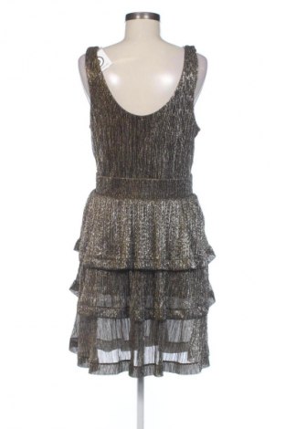 Šaty  Unbranded, Velikost M, Barva Vícebarevné, Cena  499,00 Kč