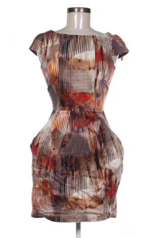 Šaty  Closet London, Velikost M, Barva Vícebarevné, Cena  649,00 Kč