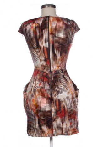 Šaty  Closet London, Velikost M, Barva Vícebarevné, Cena  649,00 Kč