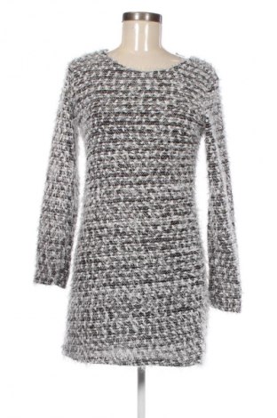 Šaty  Unbranded, Velikost M, Barva Vícebarevné, Cena  59,00 Kč
