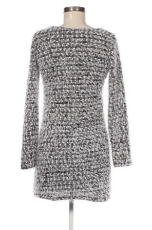 Šaty  Unbranded, Velikost M, Barva Vícebarevné, Cena  59,00 Kč