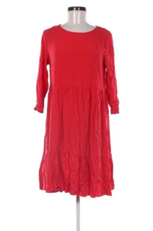 Φόρεμα Unbranded, Μέγεθος XL, Χρώμα Κόκκινο, Τιμή 8,99 €