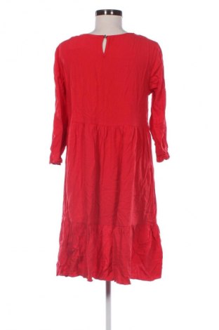 Φόρεμα Unbranded, Μέγεθος XL, Χρώμα Κόκκινο, Τιμή 8,99 €