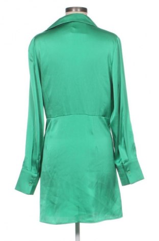 Šaty  Unbranded, Velikost M, Barva Zelená, Cena  290,00 Kč