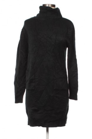 Sukienka Unbranded, Rozmiar L, Kolor Czarny, Cena 75,99 zł