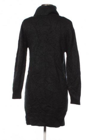 Sukienka Unbranded, Rozmiar L, Kolor Czarny, Cena 75,99 zł