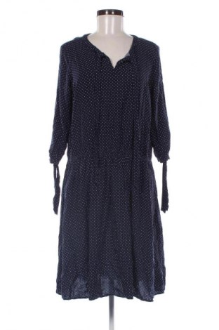 Šaty  Unbranded, Velikost XL, Barva Vícebarevné, Cena  169,00 Kč