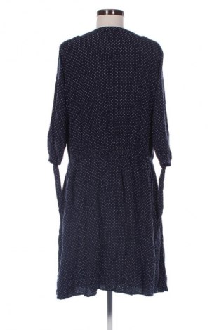 Šaty  Unbranded, Velikost XL, Barva Vícebarevné, Cena  169,00 Kč