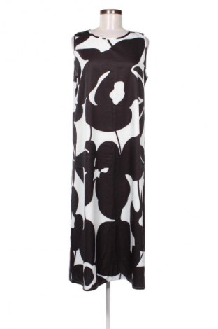 Φόρεμα Unbranded, Μέγεθος 3XL, Χρώμα Πολύχρωμο, Τιμή 20,99 €