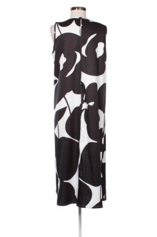 Φόρεμα Unbranded, Μέγεθος 3XL, Χρώμα Πολύχρωμο, Τιμή 20,99 €