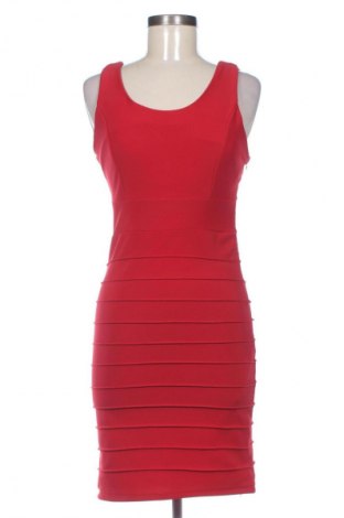 Šaty  Unbranded, Velikost M, Barva Červená, Cena  495,00 Kč