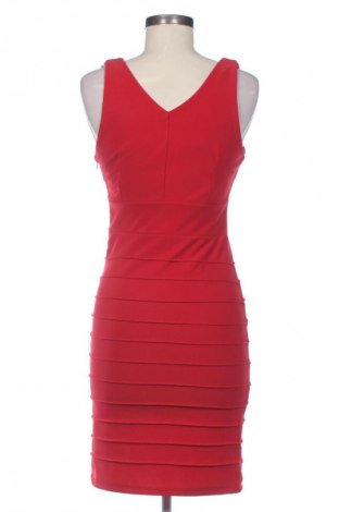 Šaty  Unbranded, Velikost M, Barva Červená, Cena  495,00 Kč