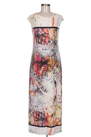 Kleid Unbranded, Größe M, Farbe Mehrfarbig, Preis € 4,41