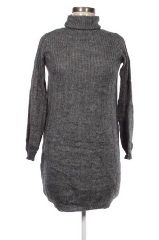 Šaty  Unbranded, Velikost L, Barva Šedá, Cena  309,00 Kč