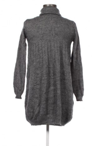 Šaty  Unbranded, Velikost L, Barva Šedá, Cena  309,00 Kč