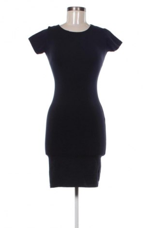 Šaty  Unbranded, Velikost M, Barva Černá, Cena  149,00 Kč