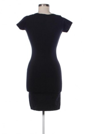 Šaty  Unbranded, Velikost M, Barva Černá, Cena  149,00 Kč