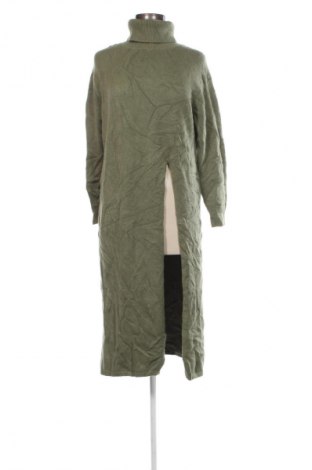 Kleid Unbranded, Größe M, Farbe Grün, Preis € 9,99