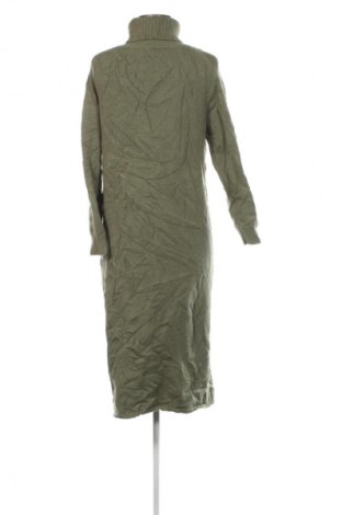 Kleid Unbranded, Größe M, Farbe Grün, Preis € 9,99