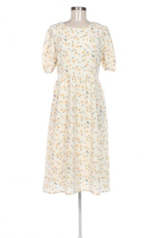 Šaty  Unbranded, Velikost M, Barva Vícebarevné, Cena  722,00 Kč