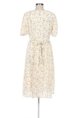 Šaty  Unbranded, Velikost M, Barva Vícebarevné, Cena  722,00 Kč