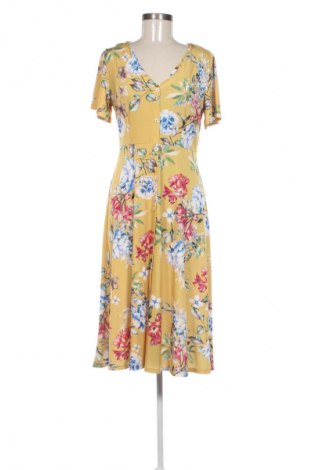 Šaty  Kaleidoscope, Velikost M, Barva Vícebarevné, Cena  179,00 Kč