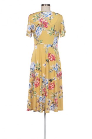 Šaty  Kaleidoscope, Velikost M, Barva Vícebarevné, Cena  179,00 Kč