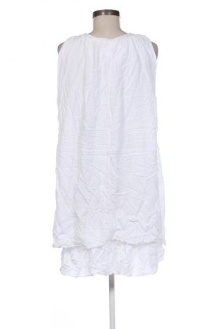 Šaty  Unbranded, Velikost M, Barva Bílá, Cena  499,00 Kč