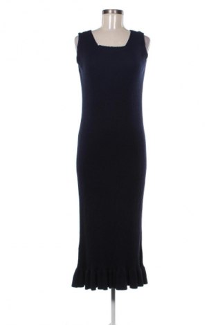 Šaty  Unbranded, Velikost L, Barva Modrá, Cena  379,00 Kč