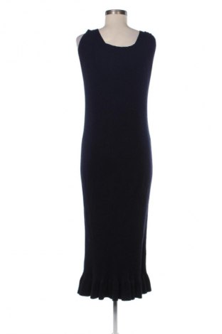 Šaty  Unbranded, Velikost L, Barva Modrá, Cena  379,00 Kč