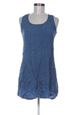 Φόρεμα Unbranded, Μέγεθος S, Χρώμα Πολύχρωμο, Τιμή 20,99 €