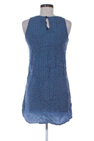 Φόρεμα Unbranded, Μέγεθος S, Χρώμα Πολύχρωμο, Τιμή 20,99 €