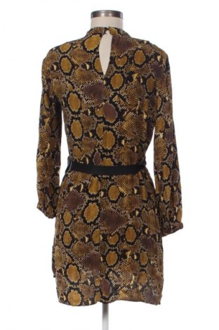 Šaty  Unbranded, Velikost S, Barva Vícebarevné, Cena  119,00 Kč