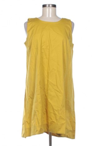 Šaty  Unbranded, Velikost L, Barva Žlutá, Cena  408,00 Kč