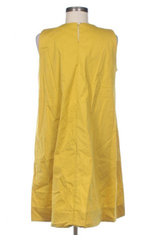 Šaty  Unbranded, Velikost L, Barva Žlutá, Cena  408,00 Kč