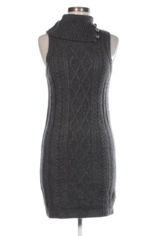 Φόρεμα Unbranded, Μέγεθος XS, Χρώμα Γκρί, Τιμή 5,99 €