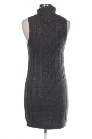 Φόρεμα Unbranded, Μέγεθος XS, Χρώμα Γκρί, Τιμή 5,99 €