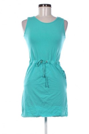 Šaty  Unbranded, Velikost S, Barva Modrá, Cena  408,00 Kč