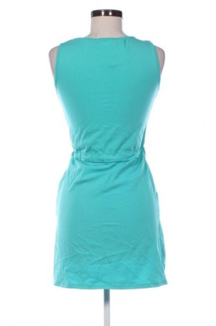 Šaty  Unbranded, Velikost S, Barva Modrá, Cena  408,00 Kč