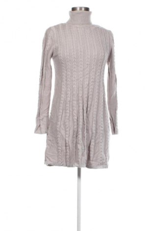 Рокля Unbranded, Размер L, Цвят Сив, Цена 10,22 €