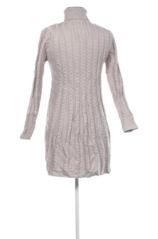 Рокля Unbranded, Размер L, Цвят Сив, Цена 10,22 €