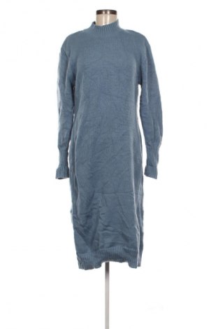 Ruha Unbranded, Méret L, Szín Kék, Ár 9 139 Ft